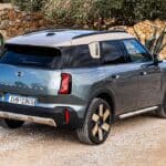 MINI-Countryman-2024-(14)