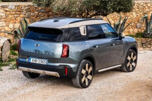 MINI-Countryman-2024-(14)