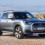 MINI-Countryman-2024-(15)