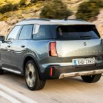 MINI-Countryman-2024-(3)