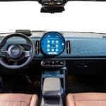 MINI-Countryman-2024-(4)