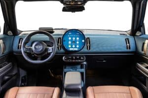 MINI-Countryman-2024-(4)