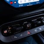 MINI-Countryman-2024-(5)