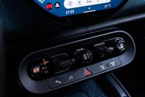 MINI-Countryman-2024-(5)