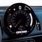 MINI-Countryman-2024-(6)