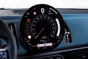 MINI-Countryman-2024-(6)