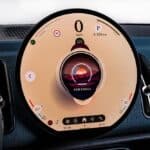 MINI-Countryman-2024-(7)