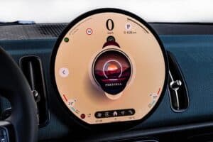 MINI-Countryman-2024-(7)