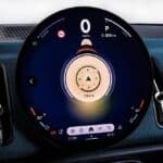 MINI-Countryman-2024-(8)