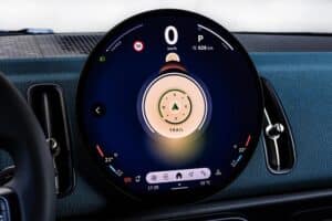 MINI-Countryman-2024-(8)