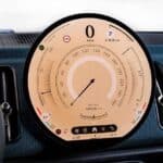 MINI-Countryman-2024-(9)