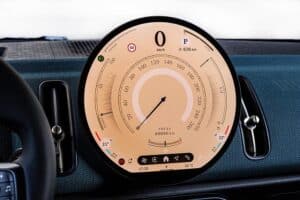 MINI-Countryman-2024-(9)