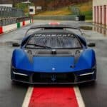 Maserati-MCXtrema-3026-11