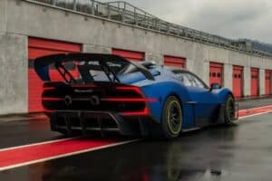 Maserati-MCXtrema-3026-2