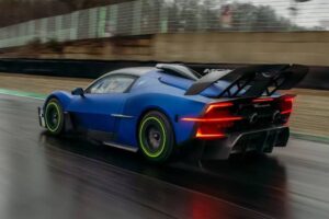 Maserati-MCXtrema-3026-4