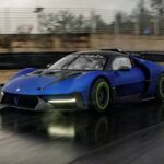 Maserati-MCXtrema-3026-6