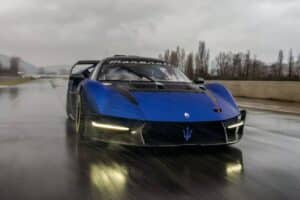 Maserati-MCXtrema-3026-7