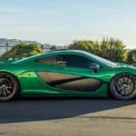 McLaren-P1-17-CarsBids-2048x1365