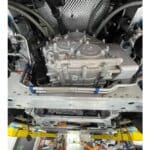 McLaren-P1-2-CarsBids