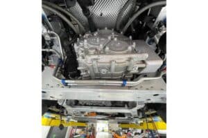 McLaren-P1-2-CarsBids