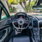 McLaren-P1-21-CarsBids-2048x1366