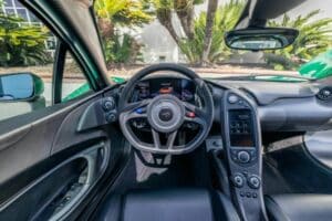 McLaren-P1-21-CarsBids-2048×1366