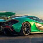 McLaren-P1-22-CarsBids-2048x1365