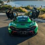 McLaren-P1-27-CarsBids-2048x1366