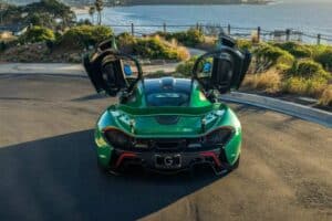 McLaren-P1-27-CarsBids-2048×1366