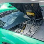 McLaren-P1-28-CarsBids-2048x1366