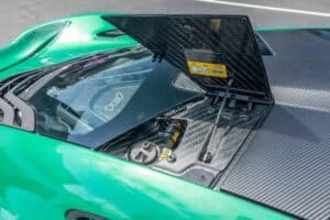 McLaren-P1-28-CarsBids-2048×1366