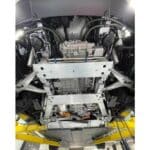 McLaren-P1-3-CarsBids