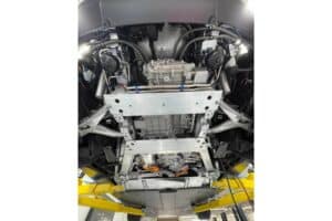 McLaren-P1-3-CarsBids