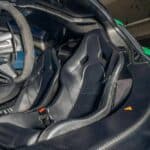 McLaren-P1-32-CarsBids-2048x1366