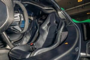 McLaren-P1-32-CarsBids-2048×1366