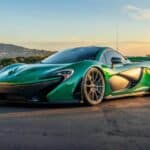 McLaren-P1-34-CarsBids-2048x1366