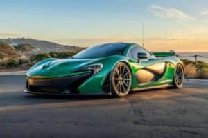 McLaren-P1-34-CarsBids-2048×1366