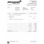 McLaren-P1-7-CarsBids