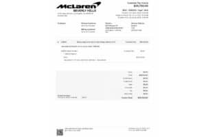 McLaren-P1-7-CarsBids