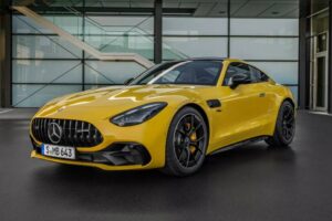 Mercedes-AMG-GT-43-Coupe-1-2048×1366