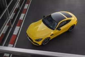 Mercedes-AMG-GT-43-Coupe-18-2048×1366