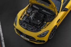 Mercedes-AMG-GT-43-Coupe-19-2048×1366