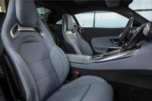 Mercedes-AMG-GT-43-Coupe-21-2048×1366