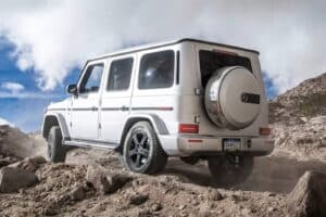 Mercedes-G-Class-1