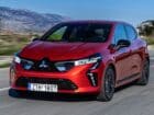 Mitsubishi-Colt-2023-kinisi