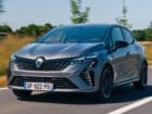 New-Renault-Clio-2024
