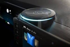 NewLANCIAYPSILONEDIZIONELIMITATACASSINAMHEV (6)