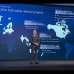 Nissan-Business-Plan-2024-_01