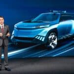 Nissan-Business-Plan-2024-_03