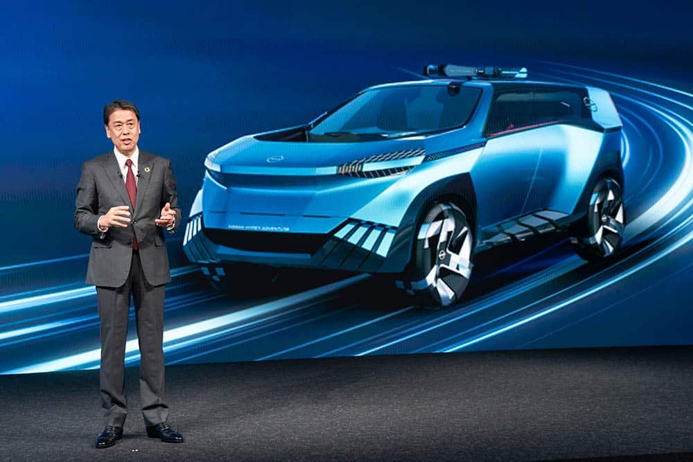 https://autogreeknews.gr/wp-content/uploads/2024/03/Nissan-Business-Plan-2024-_03.jpg